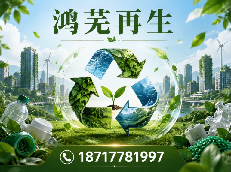 闵行区上海回收公司展示图
