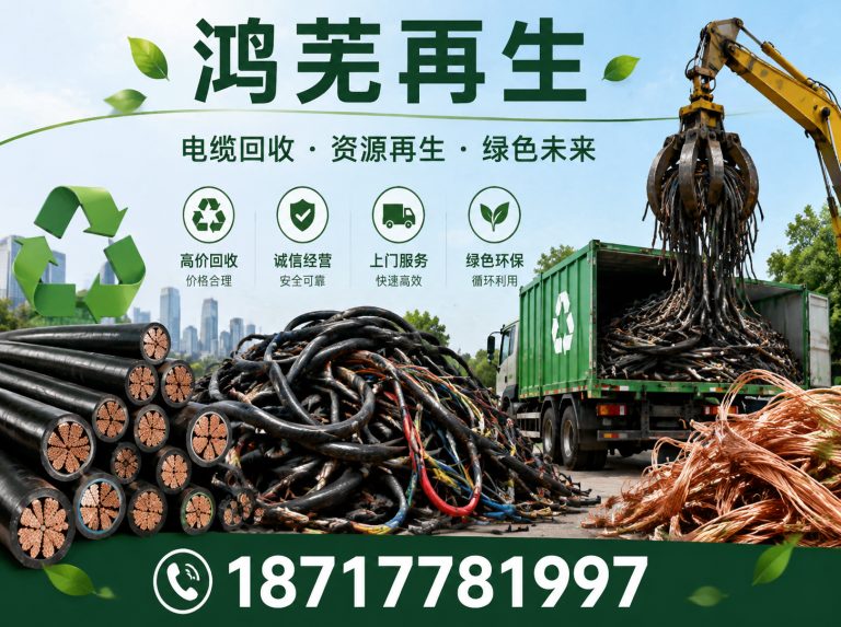 闵行区变压器回收展示图